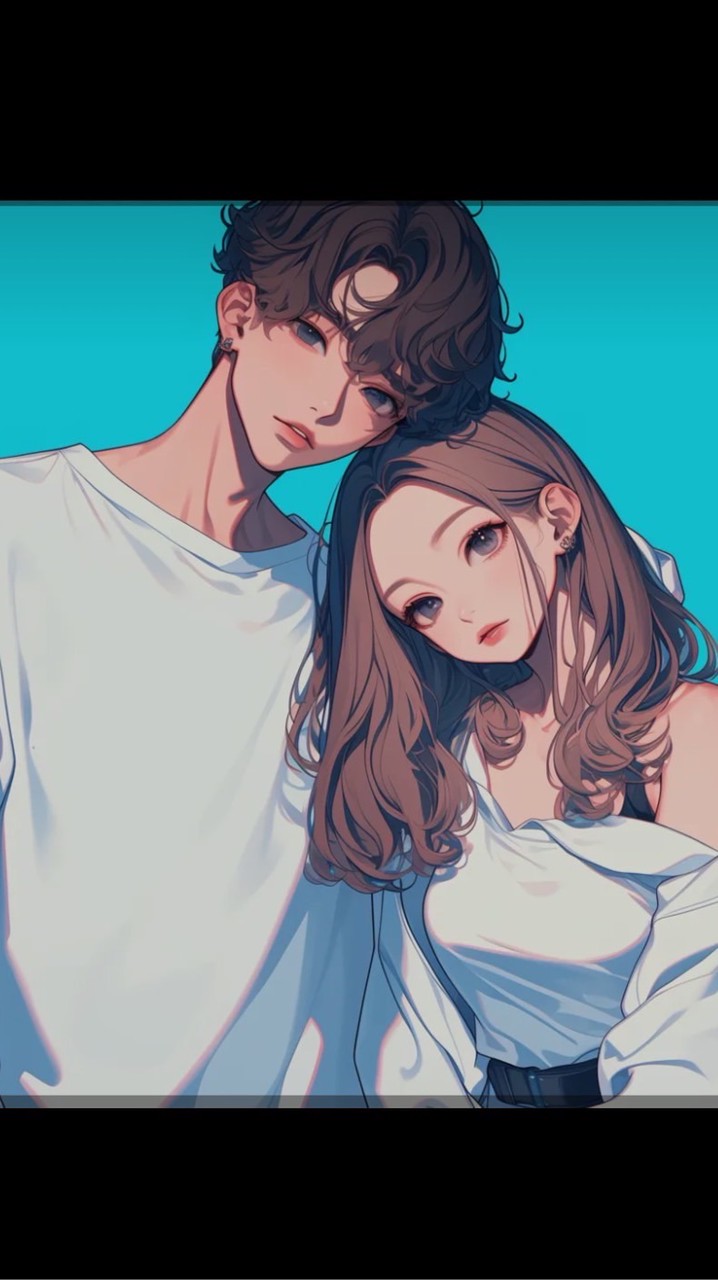夫婦やカップルレスについて🌈talking