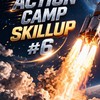 ACTION CAMP #6