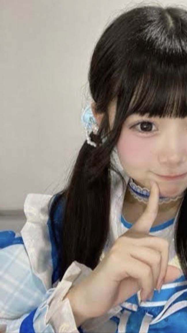 iLiFE 也