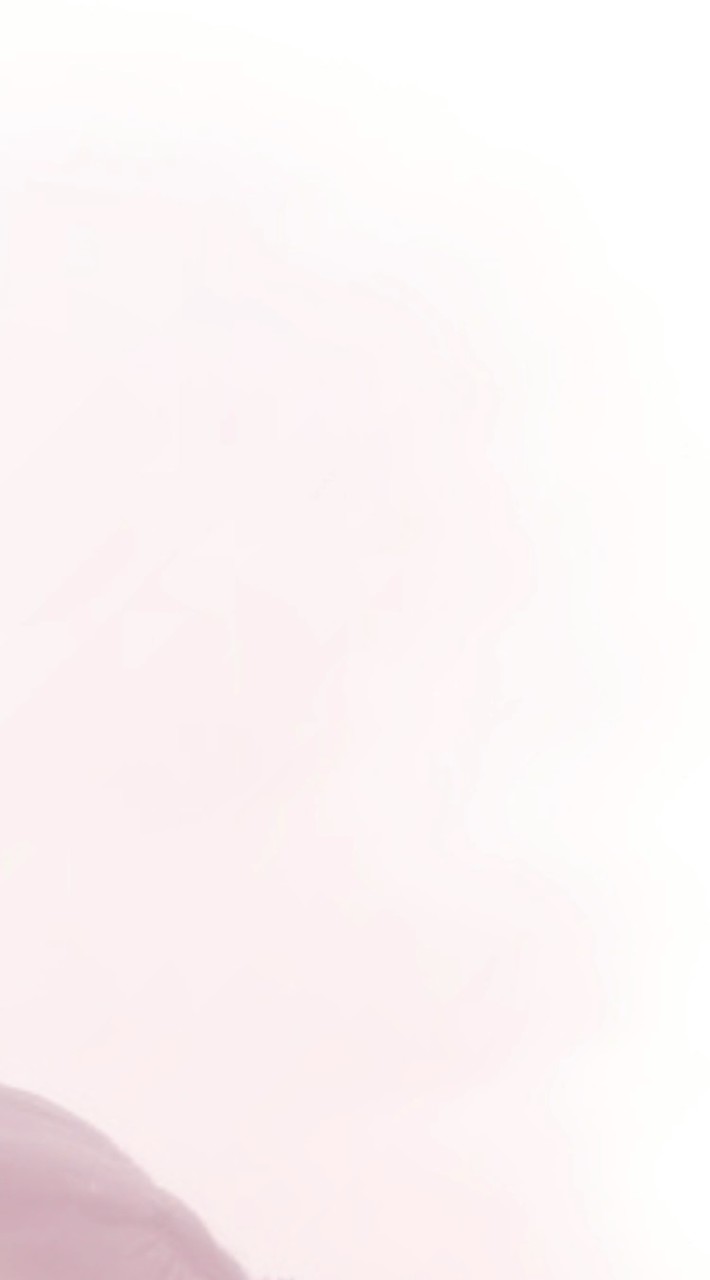 ましろとはなそ！