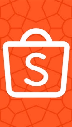 Shopee affiliate ฟิล์มสอนหาเงิน