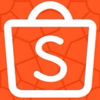 Shopee affiliate ฟิล์มสอนหาเงิน