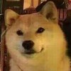 梗圖迷因來笑一下3