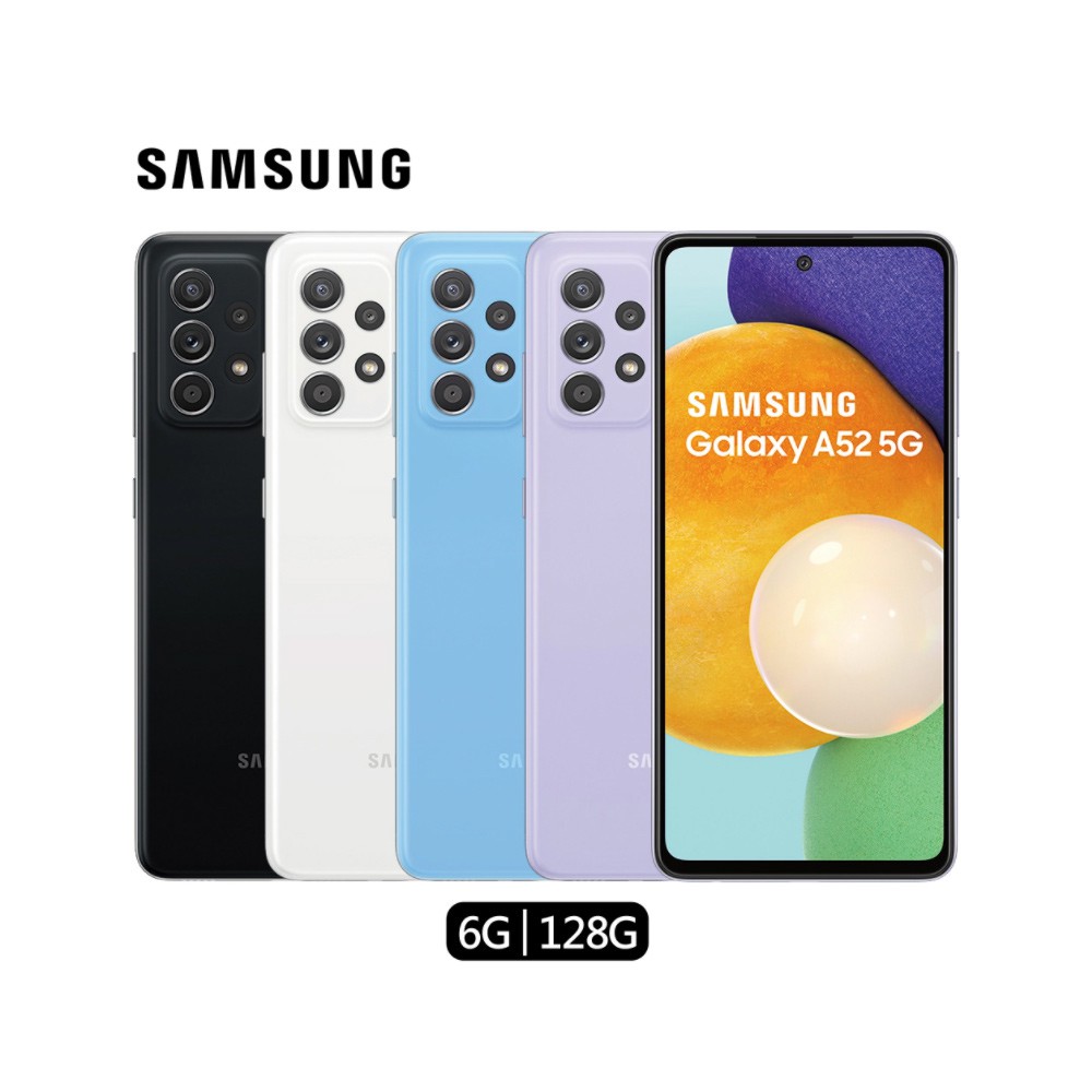 此商品由「廠商直送」，預計訂單完成付款後3個工作天內出貨(不含週六日及國定假日)。※此商品僅提供配送台灣本島各縣市，離島地區恕不在此配送範圍內※部份商品，偏遠地區無法配送貨或需加收運費，訂購後會有專人