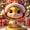 🐯🐯的小地方