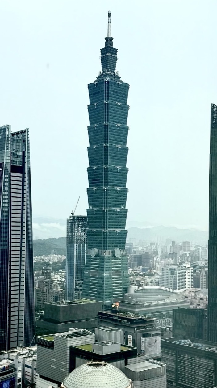 🔝Lyn&Jen的醫療產業職缺分享群