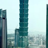 🔝PST的醫療產業職缺分享群