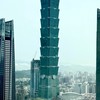 🔝Lyn&Jen的醫療產業職缺分享群
