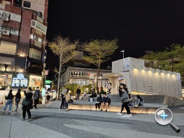 IMG20200315190954.jpg IMG20200315190954.jpg