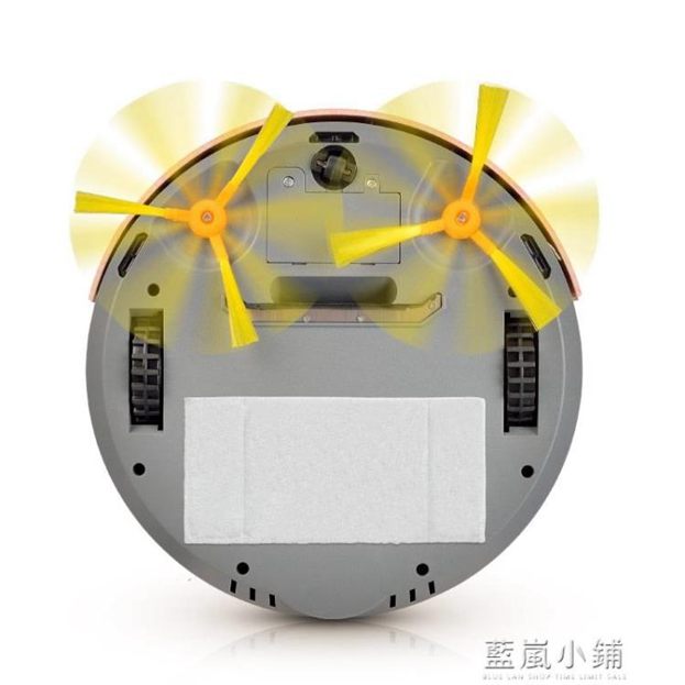 全館免運八折促銷快速出貨店家line：aw68666