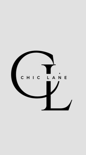 Chic Lane