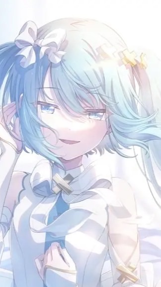 ようつべ以外でも語ろーZe