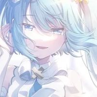 ようつべ以外でも語ろーZe
