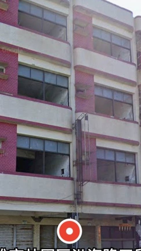 林園老屋整修工程