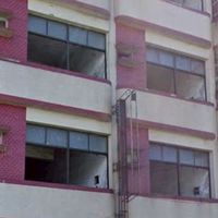 林園老屋整修工程