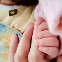 ダイアナ号💖仲間と幸せ乗せて💕