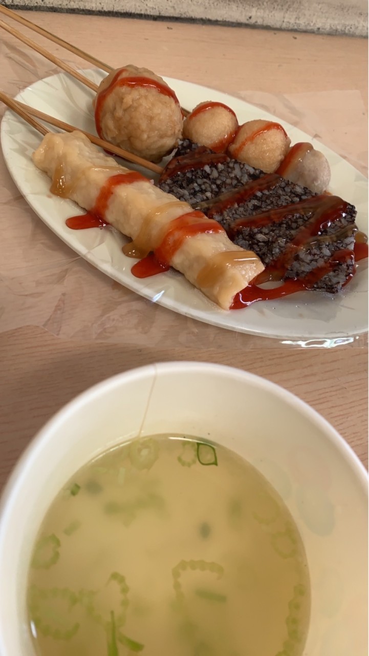 Cooper狗日子