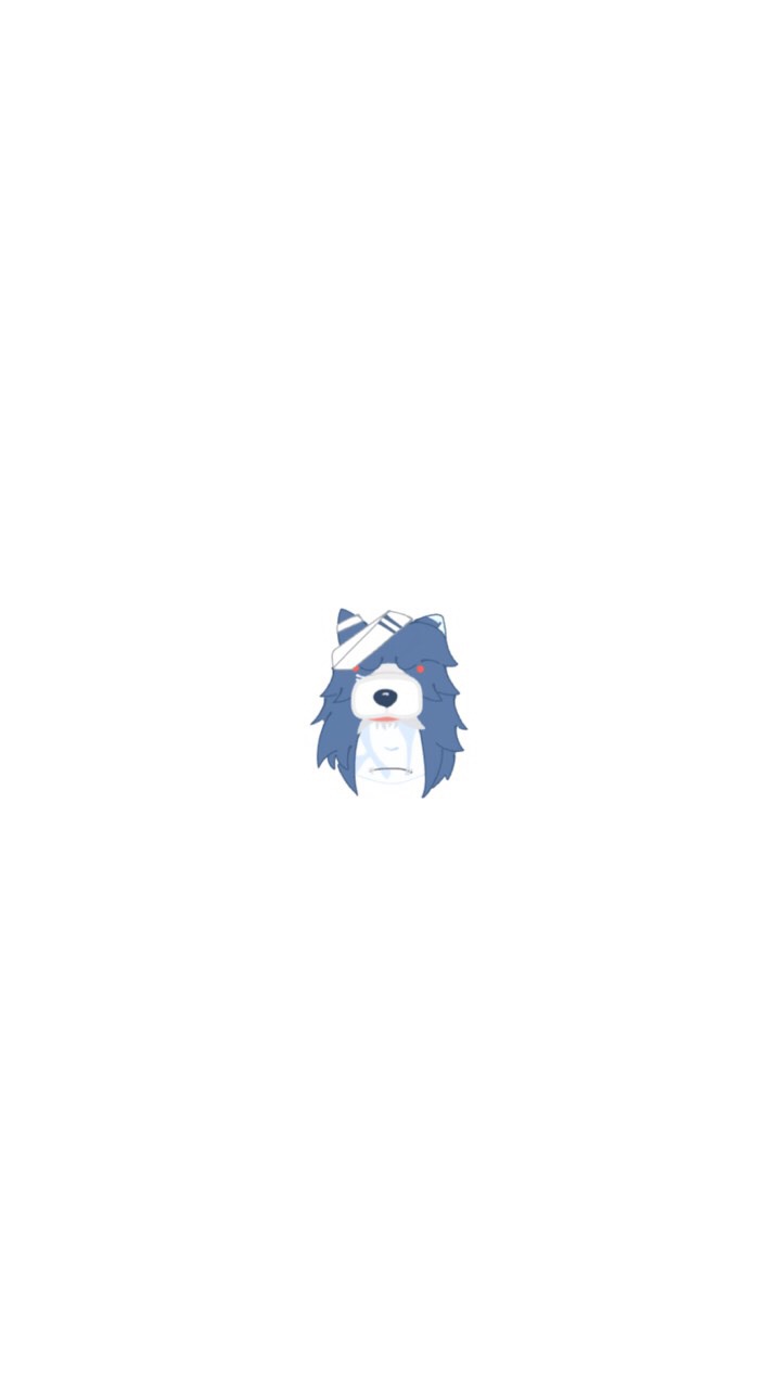 i5 OpenChat