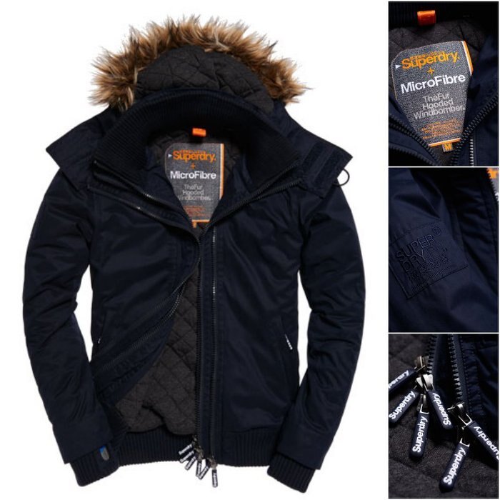 正品公司貨 台北實體工作室歡迎預約參觀