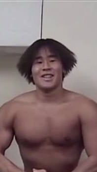 迫真おうちファイター部 〜力の裏技〜