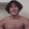 迫真おうちファイター部 〜力の裏技〜