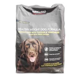 ◎健康體重管理配方|◎此配方含有13%膳食纖維|◎精選成分調配完整營養比例品牌:無種類:飼料適用階段:全犬體型:全犬主成分:禽肉,穀類成分:碎雞肉、糙米、豌豆、碎珍珠麥、小米、纖維素粉、燕麥、雞肉、米