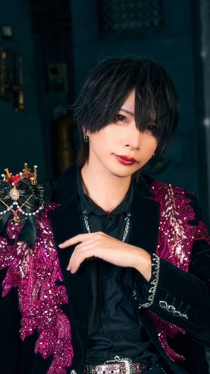 2/12 ゆうくん生誕