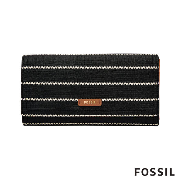 ．FOSSIL 官方旗艦店 ．兼具正式與休閒風格 ．展現女性優雅魅力 ．型號：SL7832005