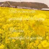 ママがあつまる♡マママルshare