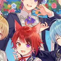 すとぷり好き