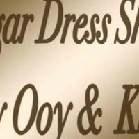 Sugar Dress By Ooy กลุ่ม2(ขายเสื้อผ้าราคาส่ง )