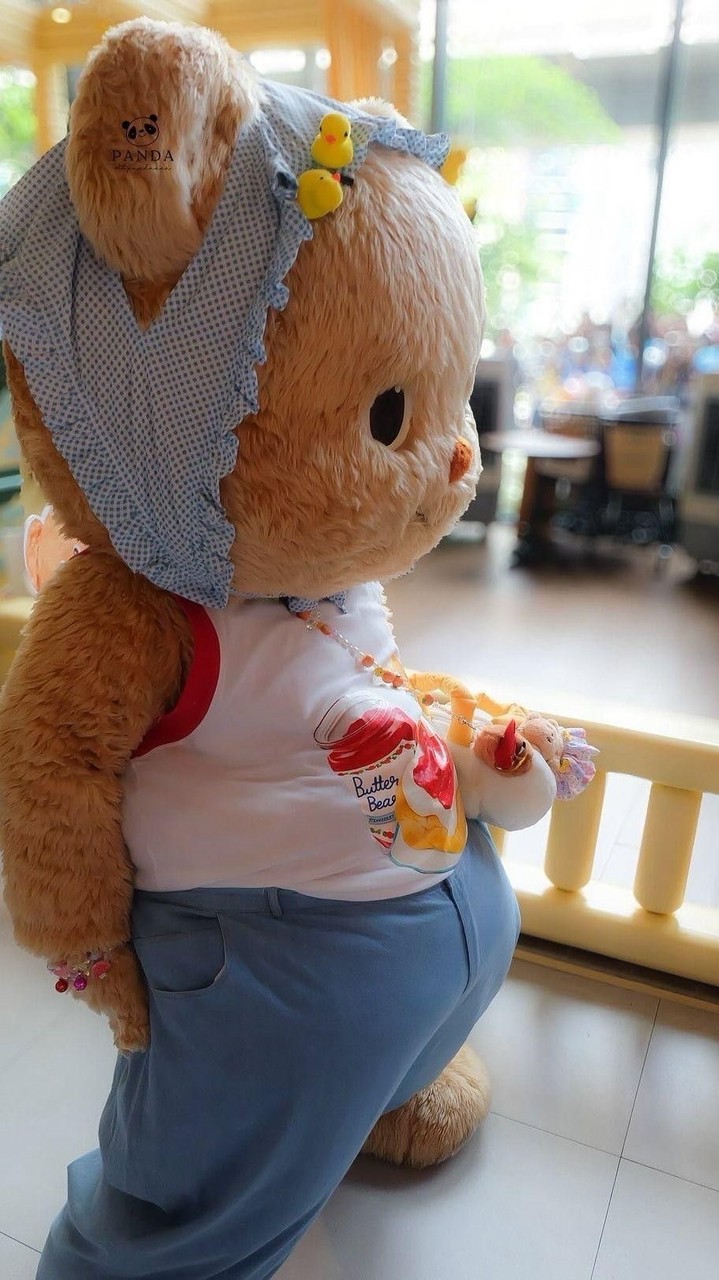 จิ๊นจินน🍀👀💘💌🍎🧚‍♀️