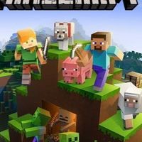 マイクラ日本！！