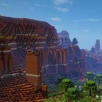 マイクラ！！