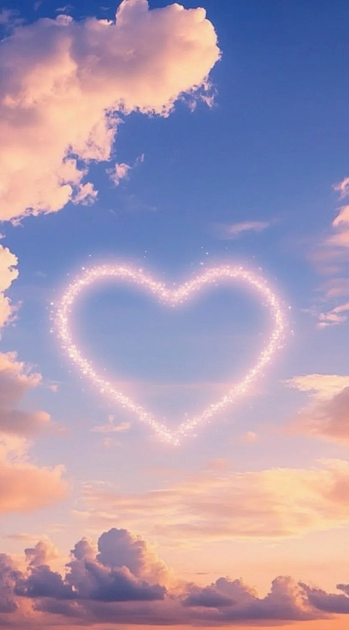 J.R.FFおぷちゃ！