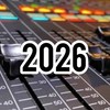【2026】ICU音響集団新歓