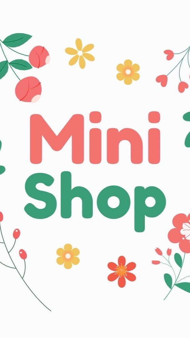 日本🇯🇵韓國🇰🇷代購 連線-Minishop 各國代購