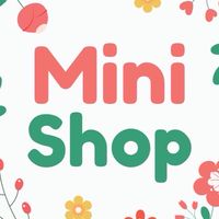 韓國🇰🇷日本🇯🇵代購 Minishop &HoHo販賣所