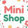 6/15-6/19韓國🇰🇷連線代購 Minishop 各國代購