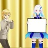 VTuberなりきり！