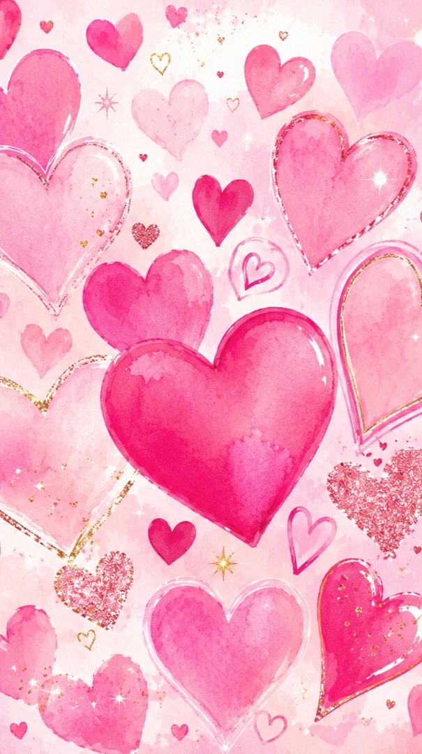 💓恋活婚活し隊💓〜楽しんでたらモテちゃうroom〜
