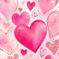 💓恋活婚活し隊💓〜楽しんでたらモテちゃうroom〜