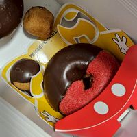 これで君も仲間入り⁉️全緩也‼️‼️‼️