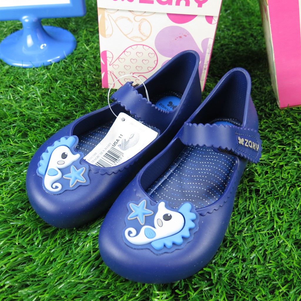 #iSport #童鞋 #ZAXY門市同步販售，請先詢問庫存 !◇所有商品皆100%公司正品 全新現貨 販售商品皆開立發票 敬請安心選購☺◇本賣場實體店面位於桃園中壢市中正路商圈，經營三十餘年，為品牌