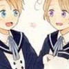 へたりあ緩也緩也超緩緩也