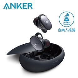 ◎特色：ACAA 同軸圈鐵聲學設計，整合動圈及動鐵最佳解決方案|◎特色：藍牙5.0並支援SBC、AAC、aptX|◎播放時間：耳機8小時，加上充電盒達32小時續航力特色：ACAA同軸圈鐵聲學設計，整合