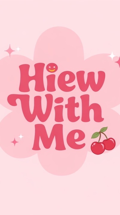 HiewWithMe