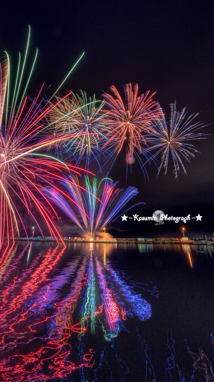 🕐かすみん🕐🎇👄🎇ノ