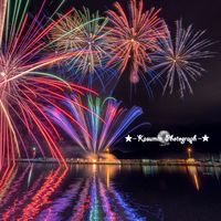 🕐かすみん🕐🎇👄🎇ノ