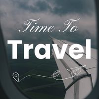 🌍 找到了旅行社✈️